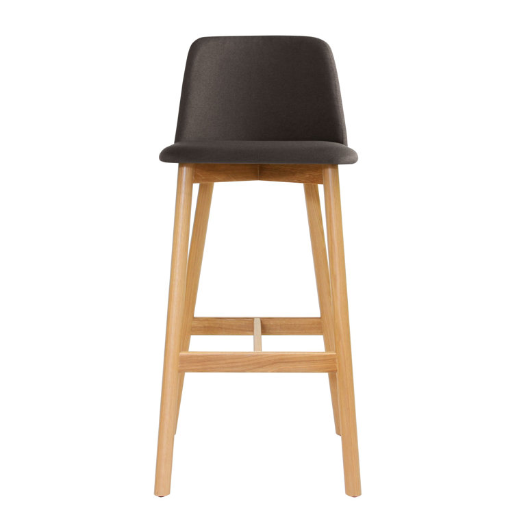 Blue dot bar online stools